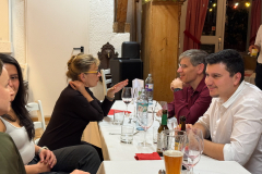 2025_Jahresabschluss_SKM_-38