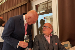 2025_Jahresabschluss_SKM_-39