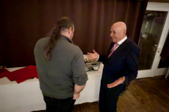 2025_Jahresabschluss_SKM_-40