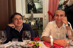 2025_Jahresabschluss_SKM_-42