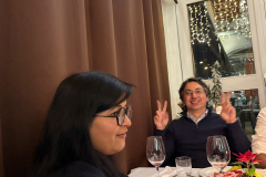 2025_Jahresabschluss_SKM_-43