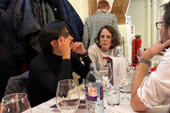 2025_Jahresabschluss_SKM_-44