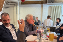 2025_Jahresabschluss_SKM_-45