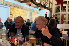 2025_Jahresabschluss_SKM_-46