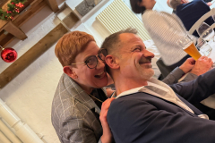 2025_Jahresabschluss_SKM_-47