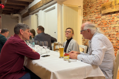 2025_Jahresabschluss_SKM_-48