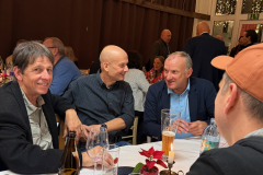 2025_Jahresabschluss_SKM_-49