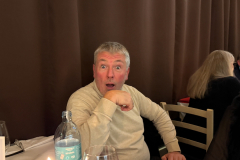 2025_Jahresabschluss_SKM_-5