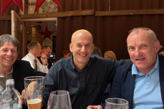 2025_Jahresabschluss_SKM_-50