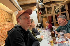 2025_Jahresabschluss_SKM_-51