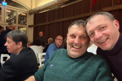 2025_Jahresabschluss_SKM_-52