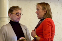 2025_Jahresabschluss_SKM_-54