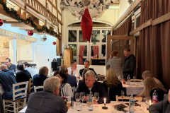 2025_Jahresabschluss_SKM_-55