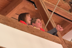 2025_Jahresabschluss_SKM_-56