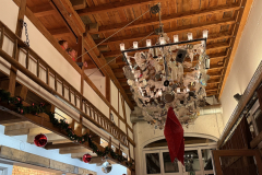 2025_Jahresabschluss_SKM_-57