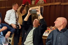 2025_Jahresabschluss_SKM_-59