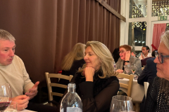 2025_Jahresabschluss_SKM_-6