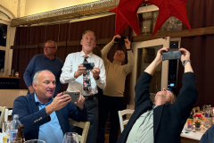 2025_Jahresabschluss_SKM_-60