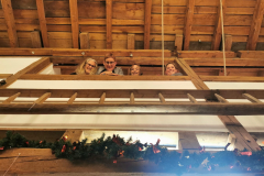 2025_Jahresabschluss_SKM_-61