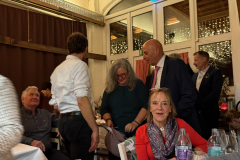 2025_Jahresabschluss_SKM_-62