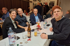 2025_Jahresabschluss_SKM_-63