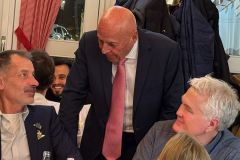 2025_Jahresabschluss_SKM_-7