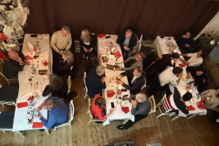 2025_Jahresabschluss_SKM_-8