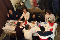 2025_Jahresabschluss_SKM_-9