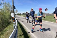 2026-04-26-11.44.00-1