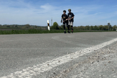 2026-04-26-13.40.17-1