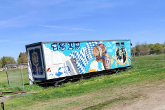 2026-04-26-13.44.40-1