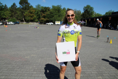 IMG_4164