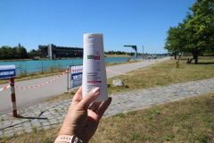 IMG_4174