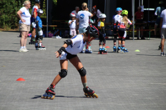 IMG_4191