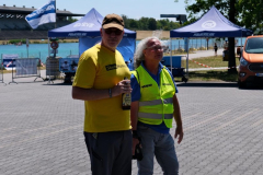 DSCF8851