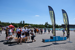 DSCF8852