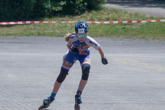 DSC4423HD