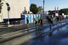 IMG-20190928-WA0027