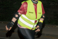DSC8419