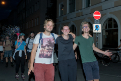 DSC6229HD