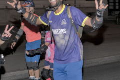 DSC9378HD