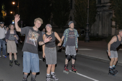 DSC9379HD