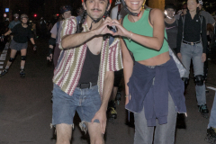 DSC9405HD