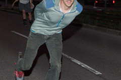 DSC9032HD
