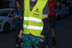 DSC5925HD