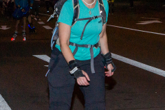 DSC5991HD