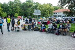 IMG_2015