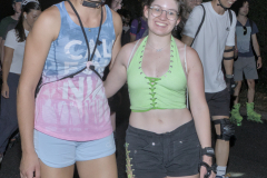 DSC6962HD