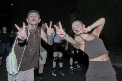 DSC6985HD