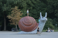 20250812_0001